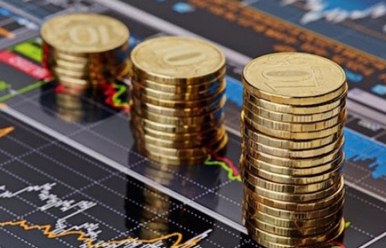 Хөрөнгийн бирж 81,062 ширхэг хувьцаа арилжжээ