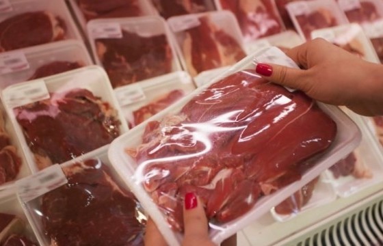 Махны экспортыг  40 мянган тонноор нэмэгдүүлнэ