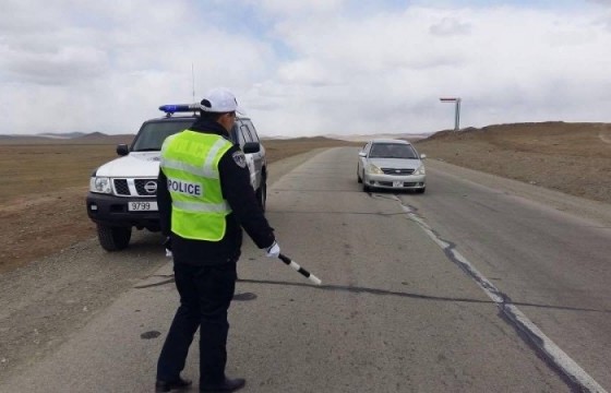 Зам тээврийн ослоор хоёр хүн амь насаа алджээ