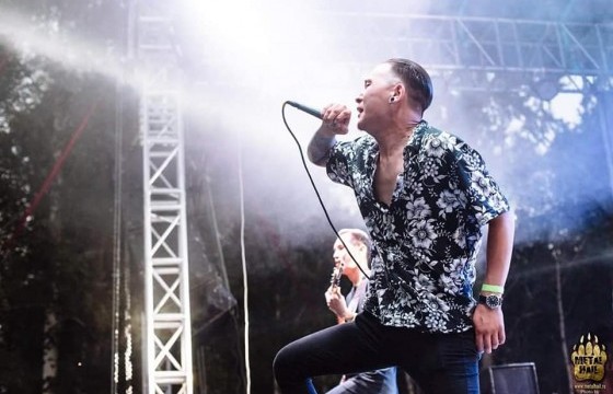 Б.Хүрэлбаатар: Амьд байх гэж уран бүтээлээ хийдэг