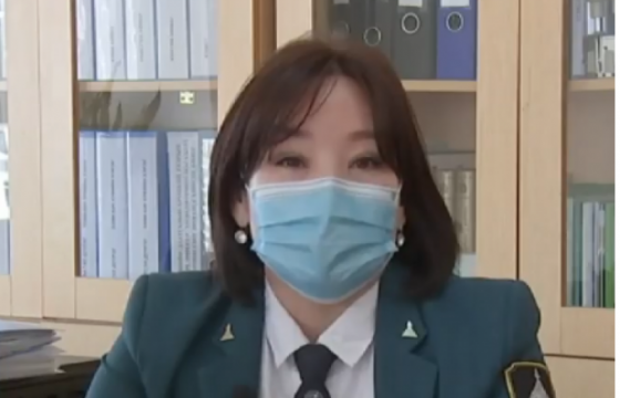 Т.Лхагвадорж: Баян-Өлгий аймагт АТГ-тай хамтарсан шалгалт хийсэн шалгалтын хариу бидэнд ирээгүй байна