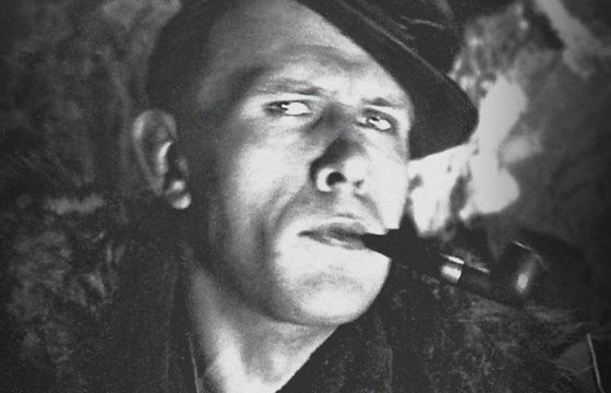 Оросын нэрт зохиолч Данийл Хармсын хэлсэн эшлэлүүд