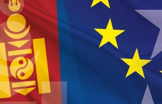 Монгол Улс ФАТФ-ын саарал жагсаалтаас гараагүй