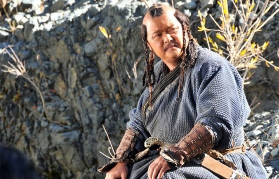 МУГЖ Н.Онон