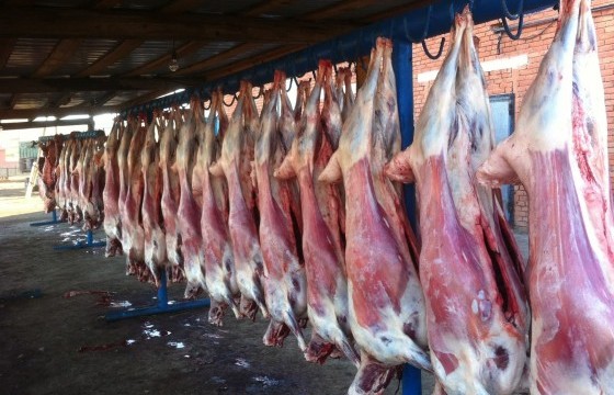 Нам даралтын зуух дэлбэрч, нэг хүн хүнд бэртэж, хоёр хүн амиа алджээ