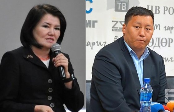 Шүүгдэгч Х.Бат-Ялалтын торгуулийн ялыг хүчингүй болголоо