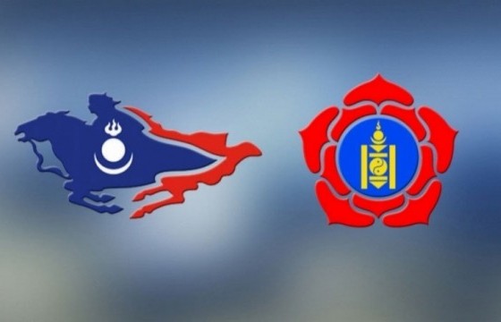 МАН-д зангараг, АН-д дарга хэрэгтэй байна