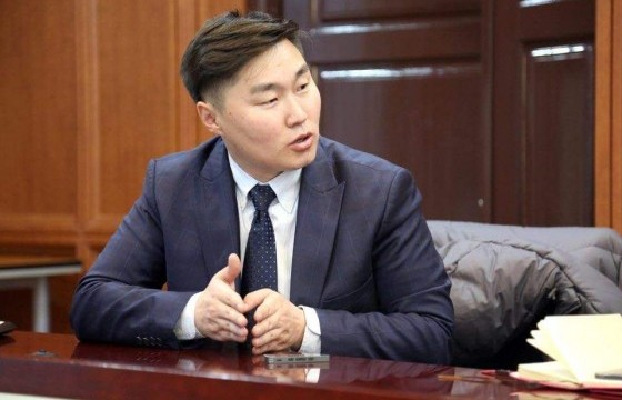 Б.Алтантулга: Хүнсний талоны үнийг хоёр дахин нэмсэн