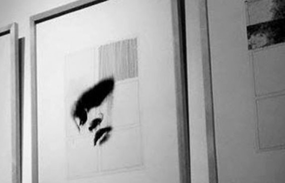 Энэ долоо хоногийн онцлох ном: 4 биш 4