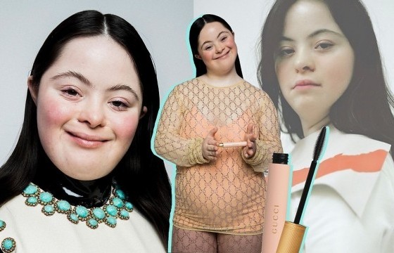 Элли Голдштэйний тухай сонирхолтой баримтууд