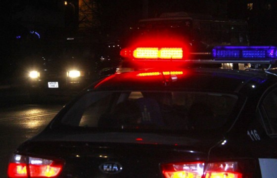 Амралтын өдрүүдэд зам тээврийн ослоор хоёр хүн амиа алджээ