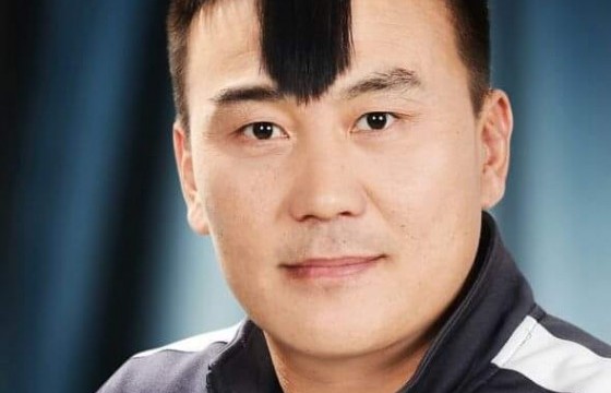 Х.Оюун-Эрдэнэ: Архи уусан хүүдээ хоёр жилийн өмнө гар хүрсэн болохоос ухуулагчаа зодоогүй