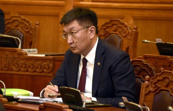 Я.Содбаатар: Шаардлагатай гэж үзвэл хөл хориог сунгана