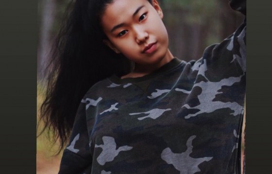 Б.Боргуужин: “Nude art” уран зурагтай адилхан боловч хүнд хүрэх хэлбэр нь өөр