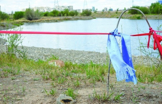 Б.Ойдовжамц: “Ханталст” компани хоёр хүүгийн минь амины хариуд  дөрвөн сая төгрөг, эмгэнэлийн бичиг өгсөн