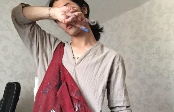 Б.Хонгорцог: Хүнд таагүй, тухгүй мэдрэмж төрүүлж чадсанаараа миний сэтгэл ханаж, зорилго биелэх шиг болдог