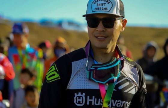 Т.Баярмагнай: А.Анар бэртээгүй бол улсын аваргад түрүүлэх байсан болохоор би медалиа түүнд өгсөн