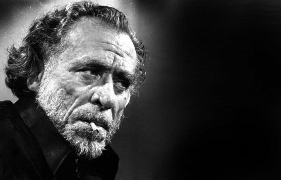 Харанхуйгаас гэрлийг олж харахуй буюу “Шуудан хороо”-г тэмдэглэх нь