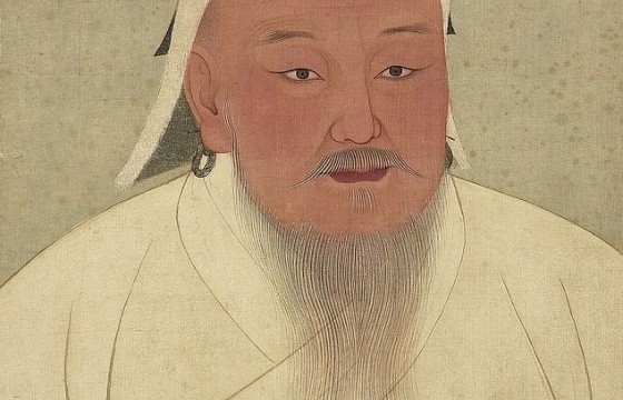 Хятад Улс “Чингис хаан, Монгол, Эзэнт гүрэн” зэрэг үгсийг ашиглахгүй байхыг шаарджээ