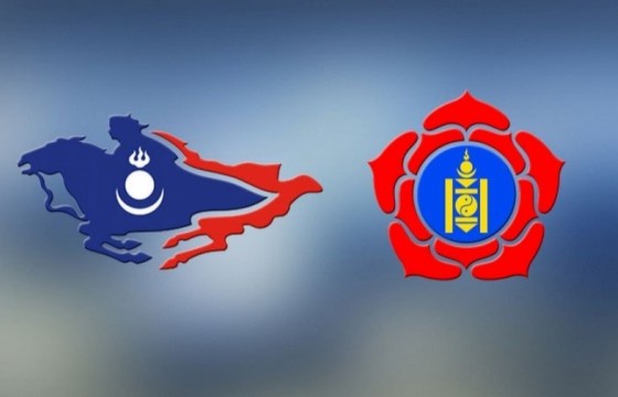 МАН ялсан ч унасан, АН ялагдсан ч боссон сонгууль боллоо