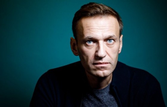 УЕПГ: Г.Оюунболд шүүмжлэл бичсэн нь үнэн бол холбогдох арга хэмжээ авна