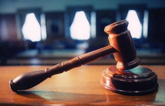 Ш.Мөнгөншагай, Г.Жаргалан нарт гурван жилийн хорих ял оноожээ