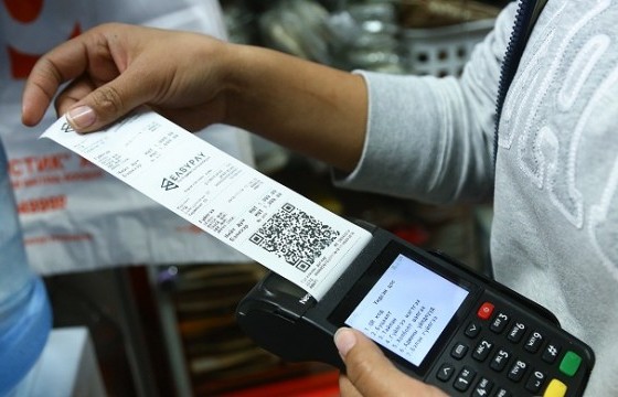 НӨАТ-ын 30 сая төгрөгийн азтан маргааш тодорно