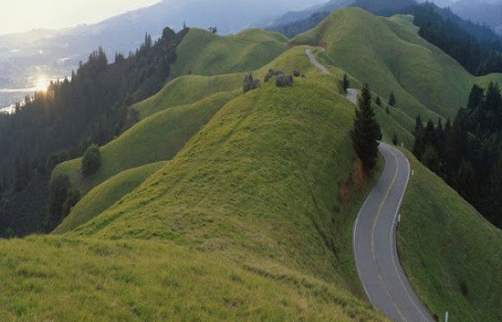 Өндөрт аж төрөгсөд