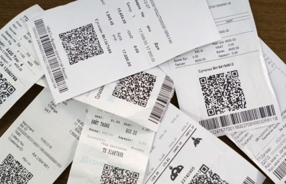 Таван сая төгрөгийн гурван азтан тодорлоо