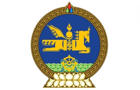 Монгол Улсын Ерөнхийлөгч Х.Баттулга эмгэнэл илэрхийлэв