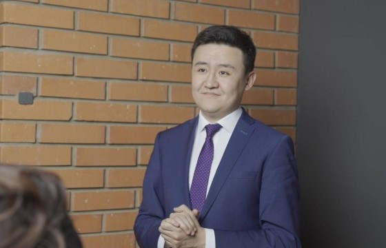 Г.Ганзориг: Юанийн ханш ам.долларын эсрэг чангарч байгаа нь манай улсын экспортын орлогод эерэгээр нөлөөлнө