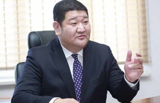 Б.Мөнхбаатар: Зургаан хувийн зээл авахад урьдчилгаа 30 хувь хэвээр, орлогын эх үүсвэрийн босго буурч байгаа