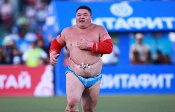 Э.Оюунболдын  шүүх хурал тодорхойгүй хугацаагаар хойшлов