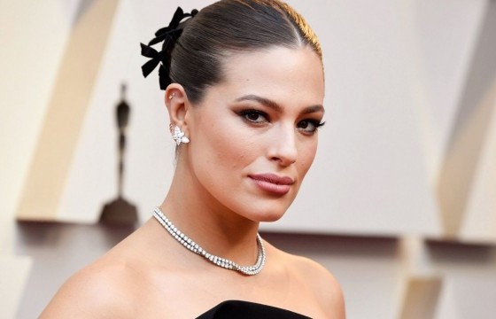 Эшли Грэмийн тухай онцлох баримтууд