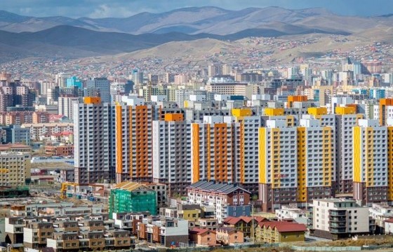 Ипотекийн зээлийн хүүг зургаан хувь болгосонтой холбоотой журамд орсон өөрчлөлтүүд