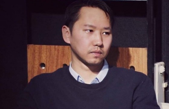 Б.Дөлгөөн: Сэргэн мандалт, Соён гэгээрлийн үеийн онцлох 10 философийн бүтээлээ хуваалцлаа