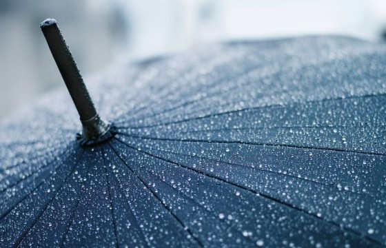 Чихэртэй өдөр 