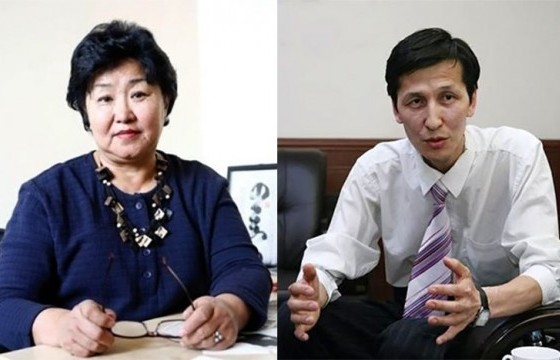 Байр суурь: Ипотекийн зээлийн хүүг зургаан хувь болгох нь урт хугацааны хөтөлбөр байж чадахгүй