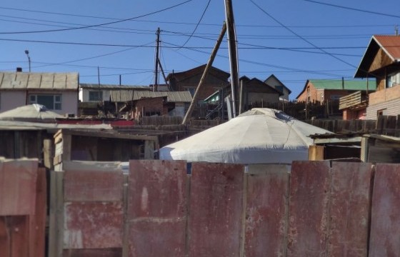 Угаарын хий дахин нэг хүний амийг авч одов уу