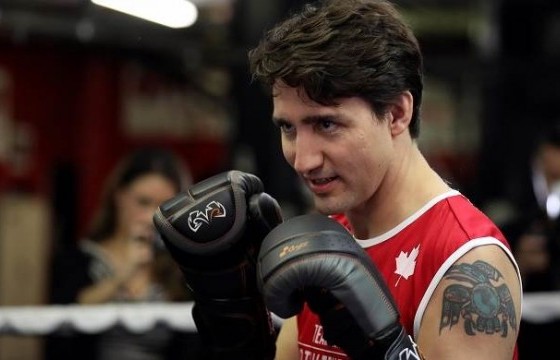 Тэд юунд дуртай вэ: Улстөрчдийн хобби 