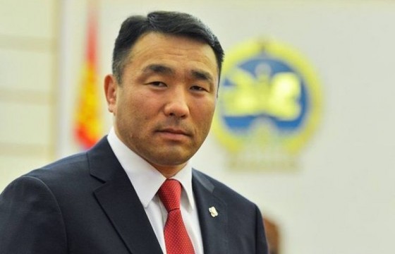 Д.Сумъяабазар хотын дарга болбол СХД-т нөхөн сонгууль болно