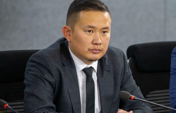 Х.Баясгалан: Сонгуулийн дүнг хакердсан, өөрчилсөн зэрэг нь илт худал мэдээлэл