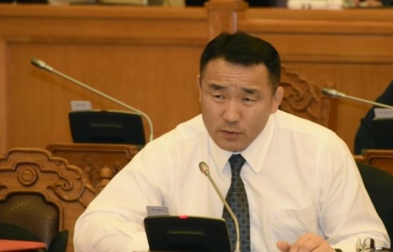 Дургүйд хүчгүй даргатай боллоо, нийслэлчүүд