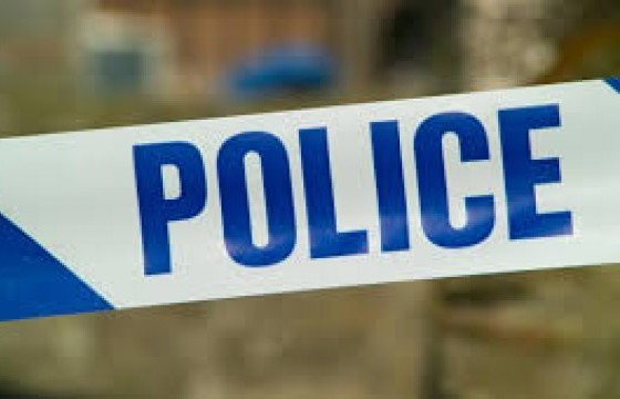 27 настай залууг хөнөөсөн этгээдүүдийг баривчилжээ