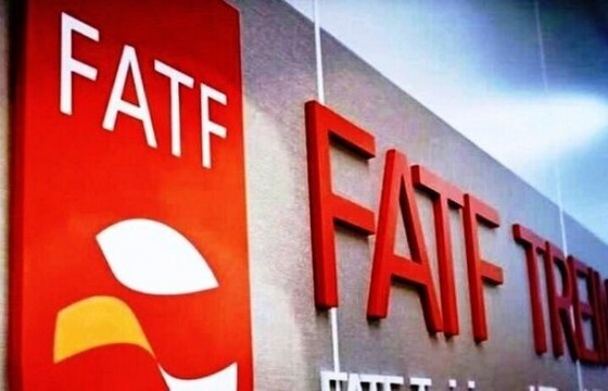 Монгол Улс ФАТФ-ын саарал жагсаалтаас гарлаа