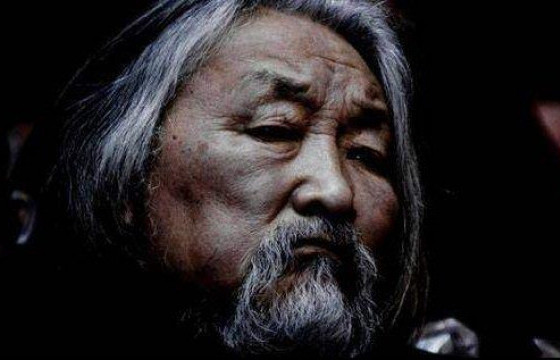 Шинэ бүхэн шинэ байдаггүй