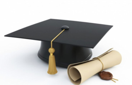 Монгол Улсын Ерөнхий сайдын нэрэмжит тэтгэлэг олгоно