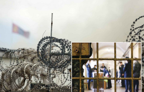 Эхнэрээ алгадсан, фэйсбүүк хаяг руу нь орсон, нууцаар бичлэг хийсэн шалтгаанаар баривчлах ялаар шийтгүүлж