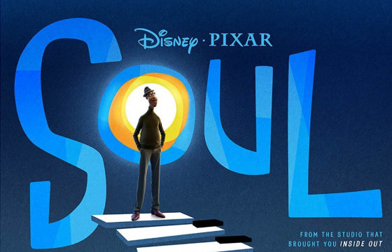 “Soul” хүүхэлдэйн киноны тухай таван баримт