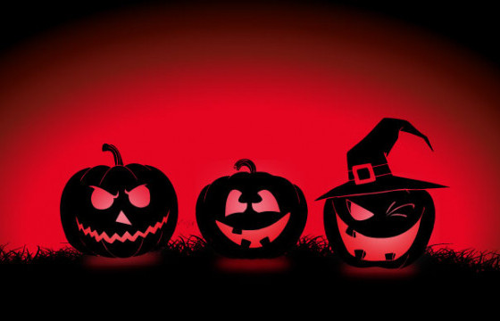 Өнгөрсөн жил алдартнууд зүсээ хэрхэн хувиргасан бэ?